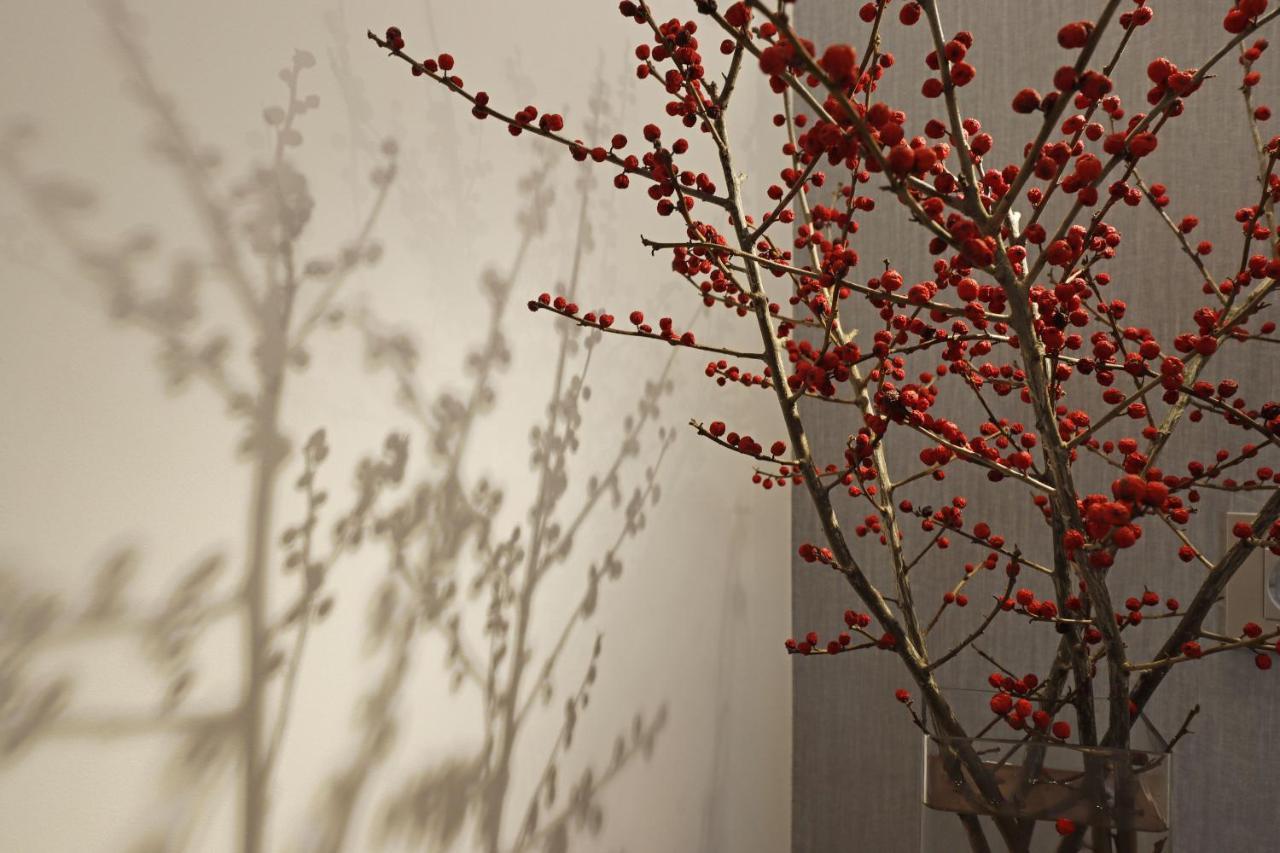 Reina Sofia Boutique II Apartment มาดริด ภายนอก รูปภาพ
